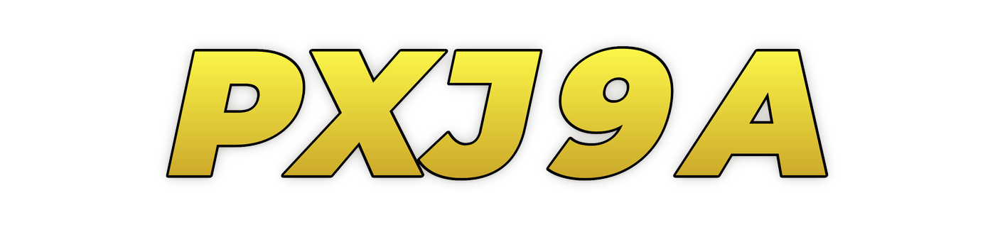 pxj9a